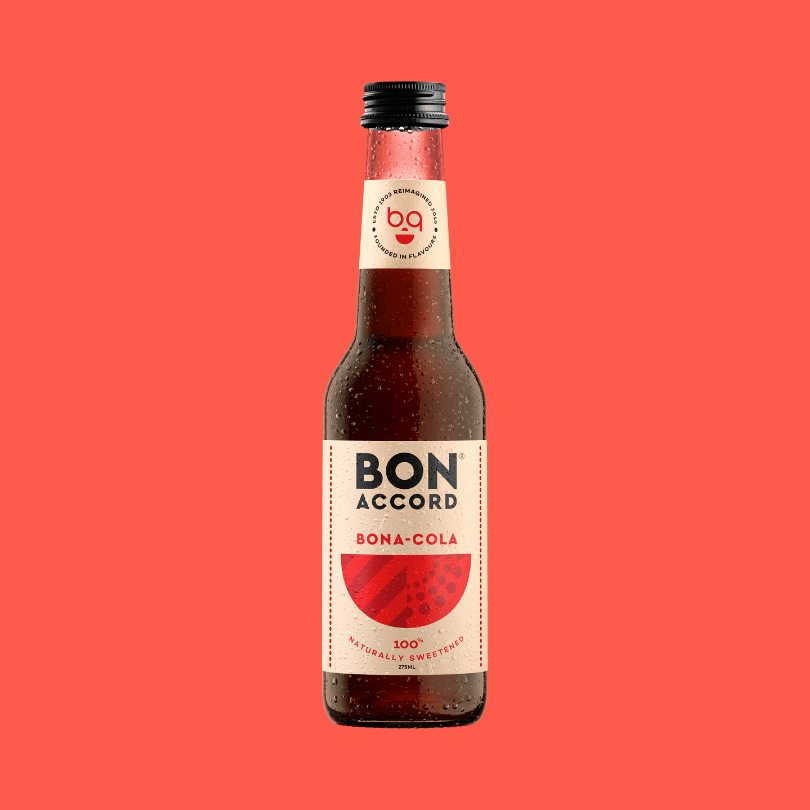bon-cola