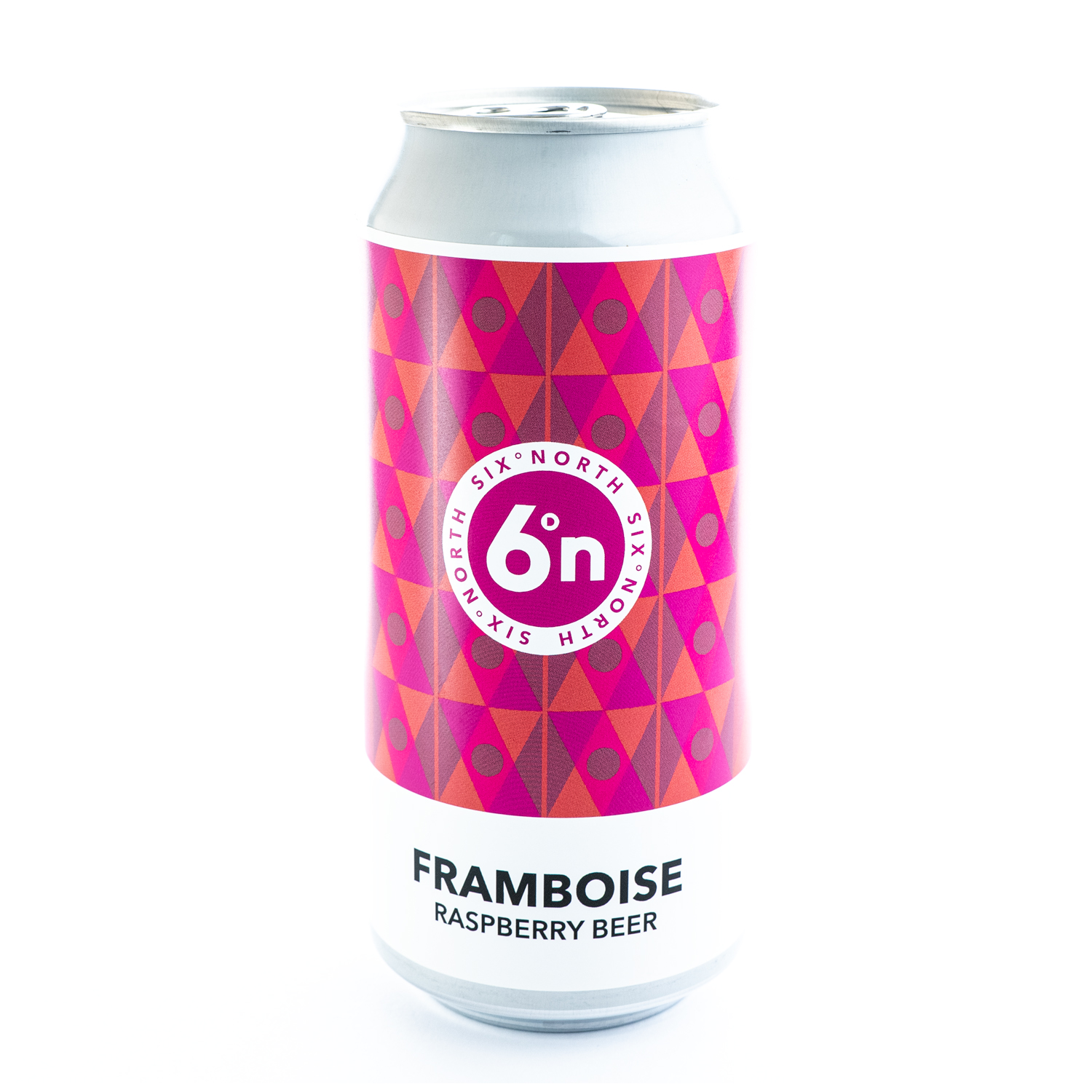 framboise beer