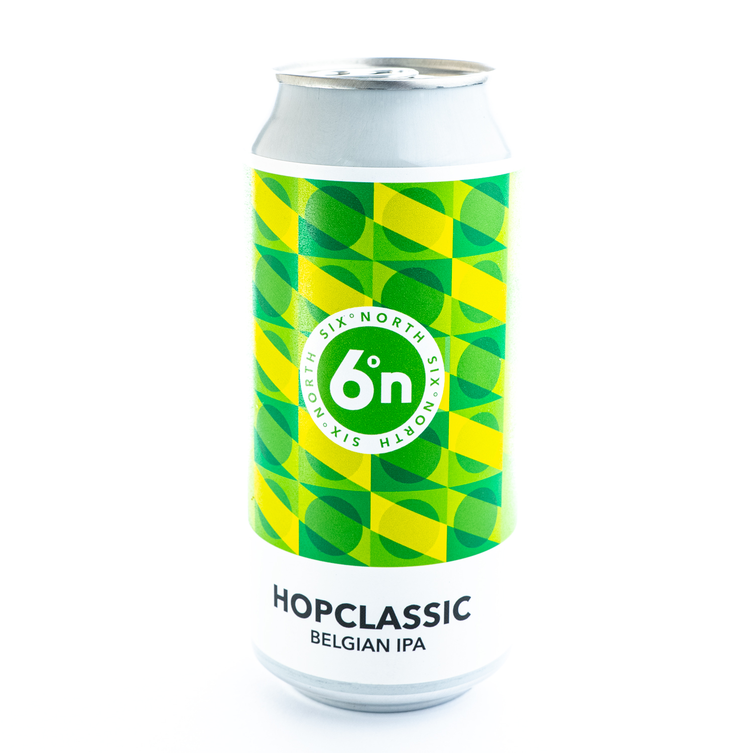 hopclassic