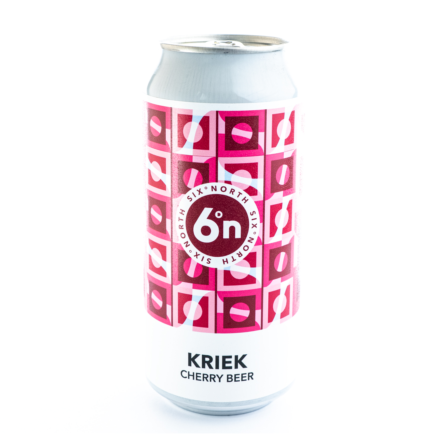 Kriek