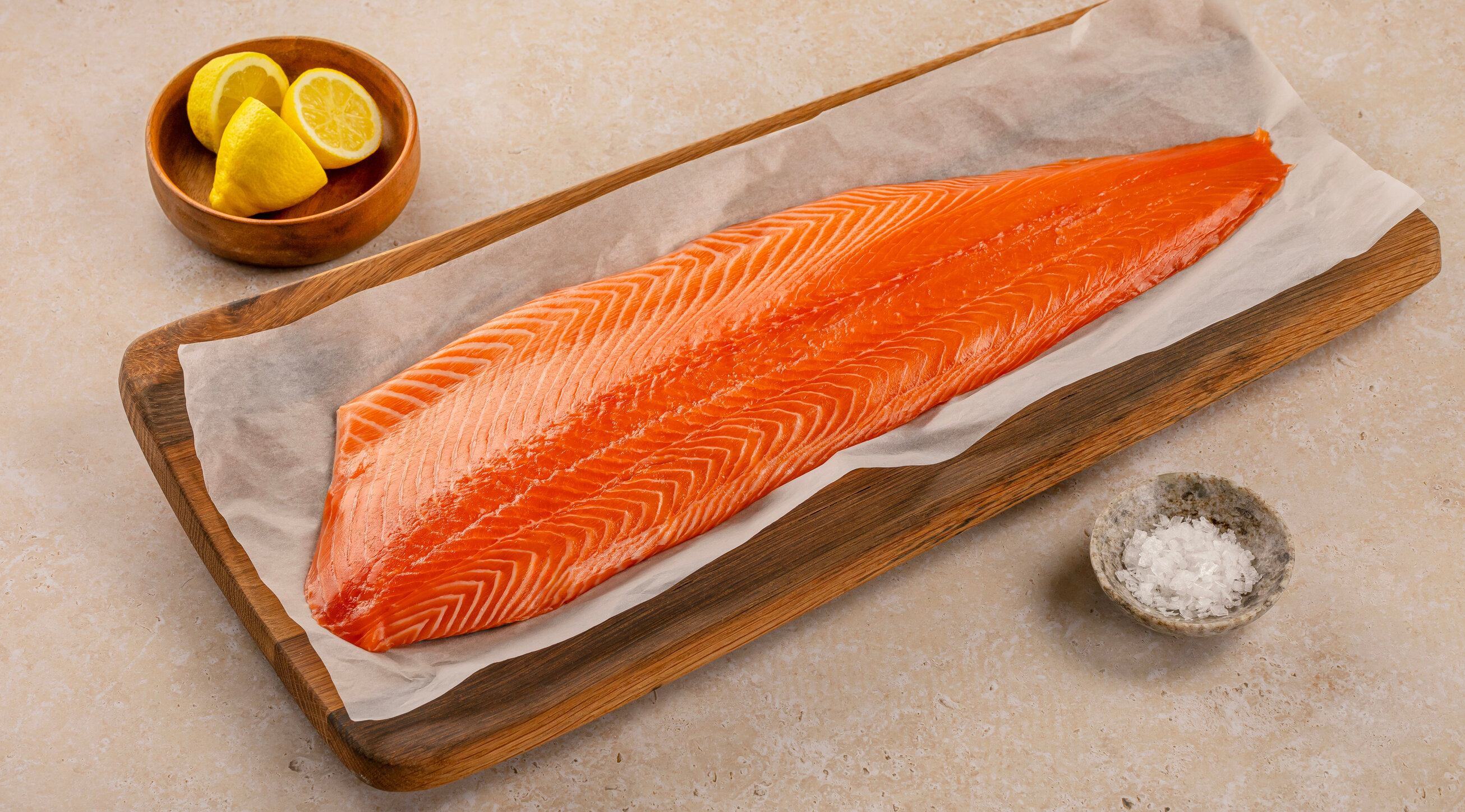 node.field_media_item.entity.field_media_image.alt