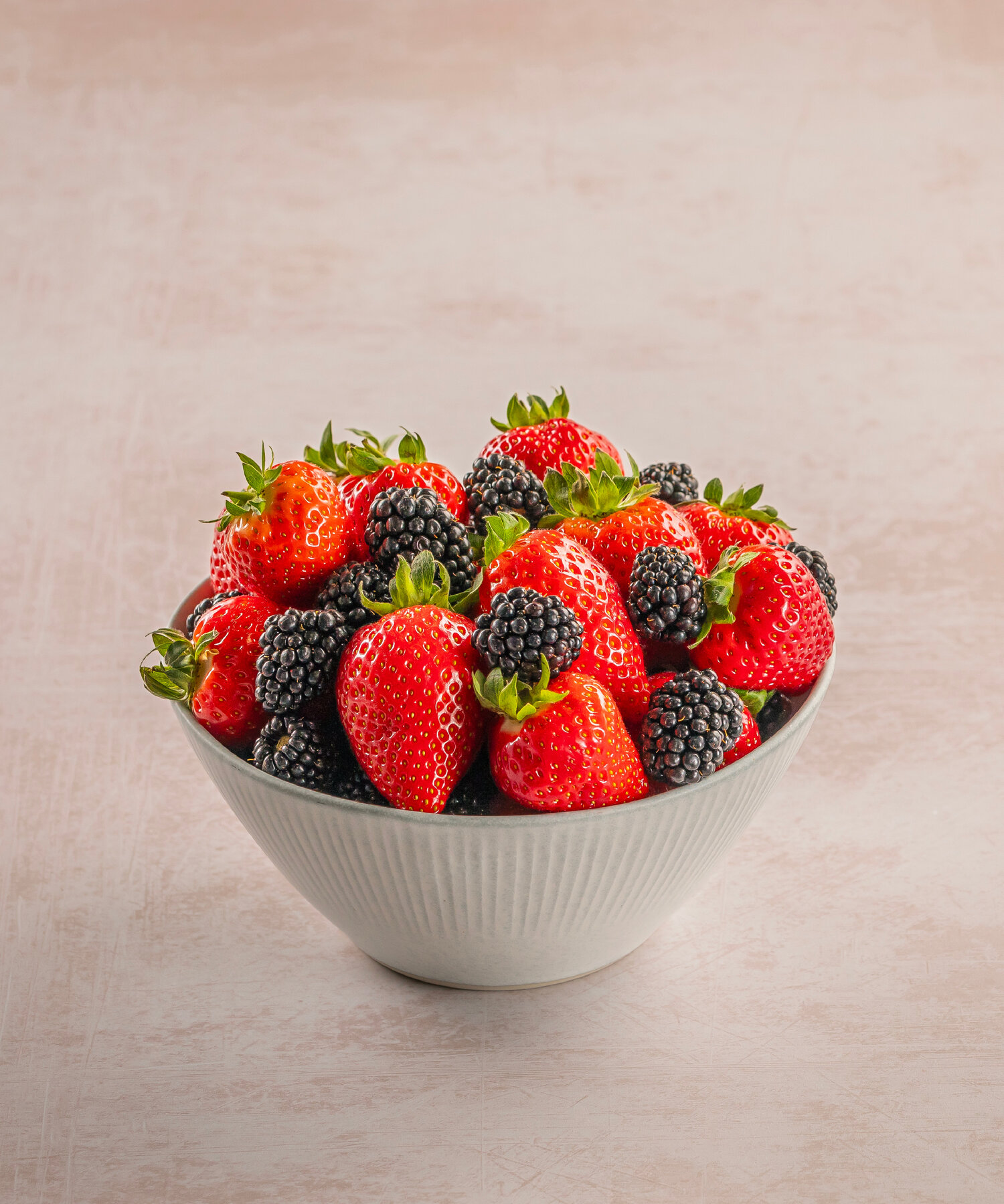 node.field_media_item.entity.field_media_image.alt